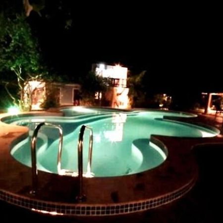 Imbassai - Casa Alto Padrao Completa - Condominio Fechado - A1B1 Екстериор снимка