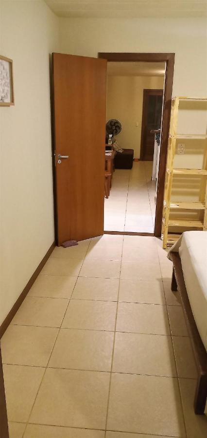 Imbassai - Casa Alto Padrao Completa - Condominio Fechado - A1B1 Екстериор снимка
